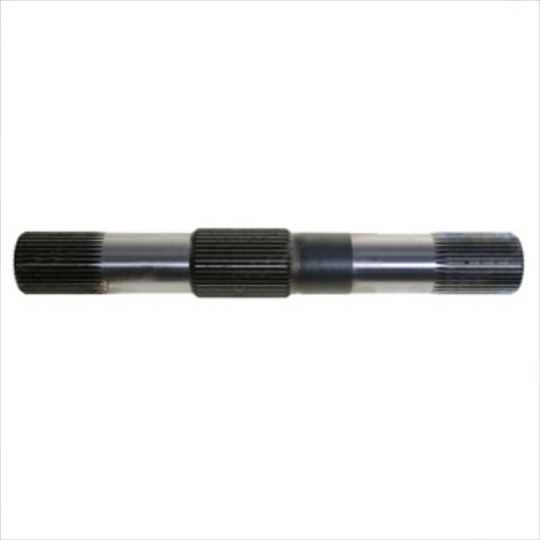STHA0137